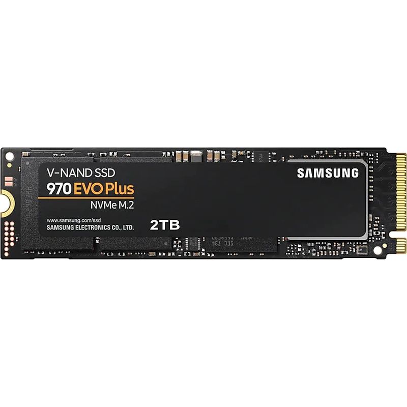 Samsung-MZ-V7S2T0BW-970-EVO-PLUS-SSD--2-TB--PCIe-NVMe-M.2