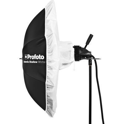 Profoto Difuzie pentru Umbrela L 129.5cm 1.5 Stopuri