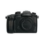 JJC-Skin-Protector-Anti-Zgariere-pentru-Panasonic-GH5-GH5s