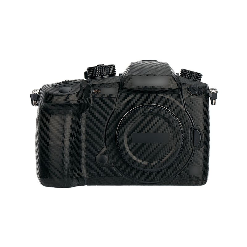 JJC-Skin-Protector-Anti-Zgariere-pentru-Panasonic-GH5-GH5s