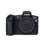 JJC-KS-RCF-Skin-Protector-Anti-Zgariere-pentru-Canon-EOS-R-