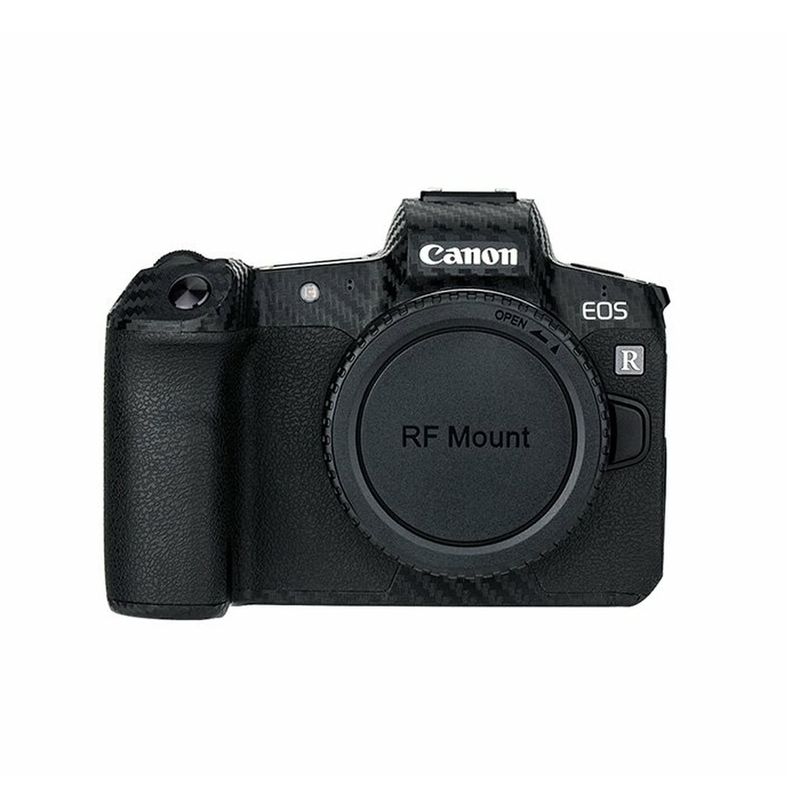 JJC-KS-RCF-Skin-Protector-Anti-Zgariere-pentru-Canon-EOS-R-