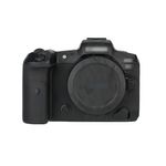 JJJC-Skin-Protector-Anti-Zgariere--pentru-Canon-EOS-R5-Vinyl-Black