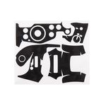 JJJC-Skin-Protector-Anti-Zgariere--pentru-Canon-EOS-R5-Vinyl-Black.2