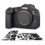 JJC-KS-EOSR6CF-Skin-Protector-Anti-Zgariere-pentru-Canon-EOS-R6