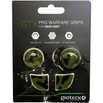 Gioteck GTX Pro Warfare Grips pentru Xbox One