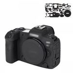 JJC-KS-EOSR5MK-Skin-Protector-Anti-Zgariere--pentru-Canon-EOS-R5-Vinyl-Cast-