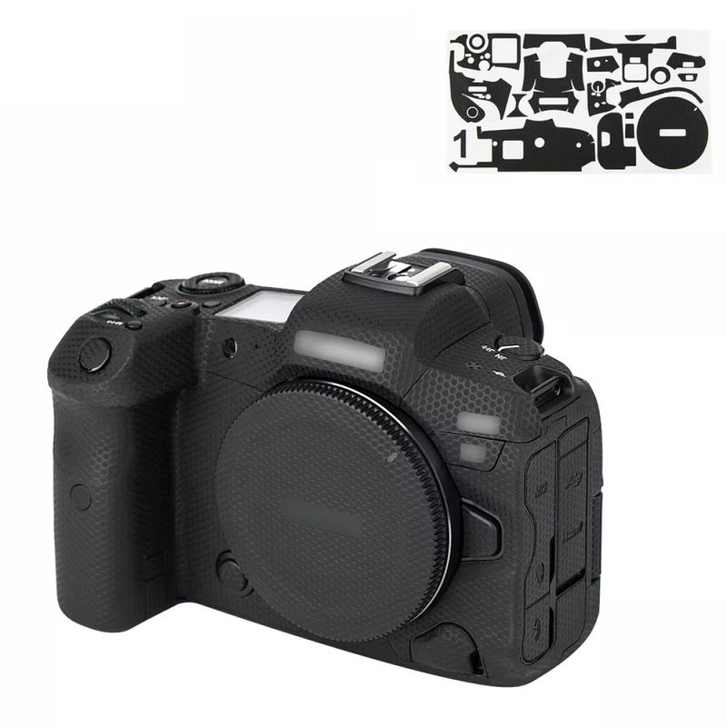 JJC-KS-EOSR5MK-Skin-Protector-Anti-Zgariere--pentru-Canon-EOS-R5-Vinyl-Cast-