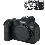 JJC-KS-EOSR6SK-Skin-Protector-Anti-Zgariere-pentru-Canon-EOS-R56-Vinyl-Cast-Black