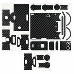 JJC-KS-OP2CF-Skin-Protector-Anti-Zgariere-pentru-DJI-OSMO-POCKET-2-Carbon-Fiber-Black.2