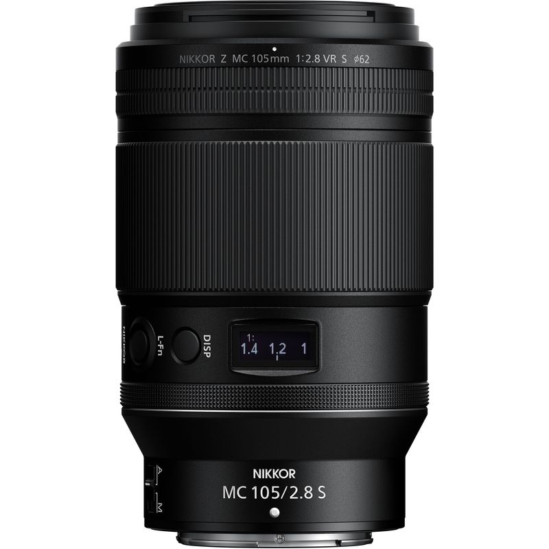 nikkor-z-105mm-2