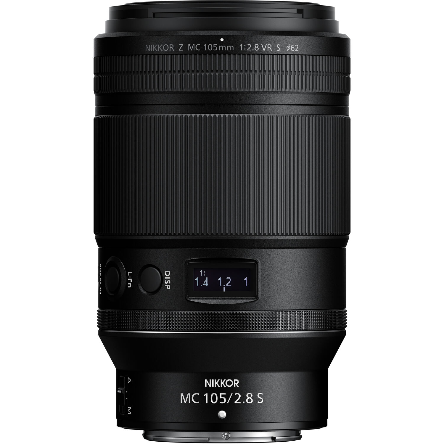 nikkor-z-105mm-2.jpg?v=