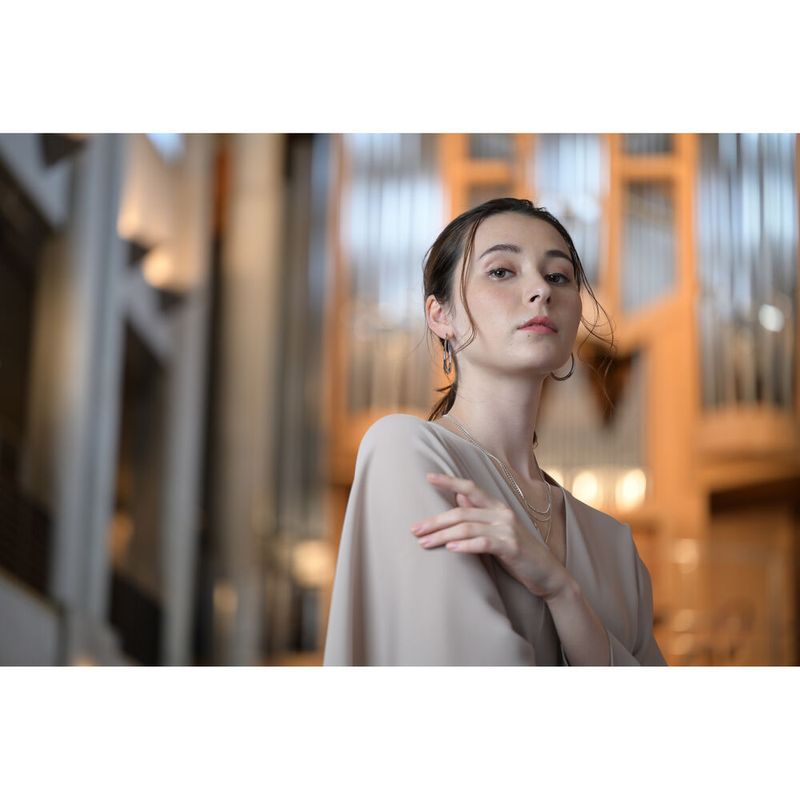 nikkor-z-105mm-3
