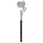 Manfrotto-GimBoom-Brat-Extensibil-din-Carbon-pentru-Gimbal