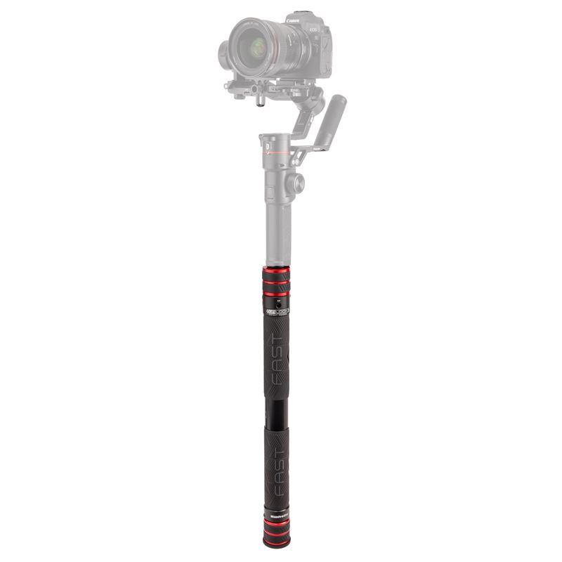 Manfrotto-GimBoom-Brat-Extensibil-din-Carbon-pentru-Gimbal