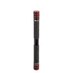 ManfrottoGimBoomBratExtensibildinCarbonpentruGimbal