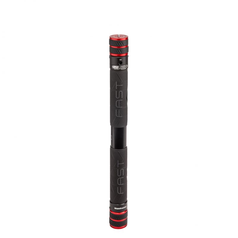 Manfrotto-GimBoom-Brat-Extensibil-din-Carbon-pentru-Gimbal.2