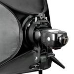 sfuv6060-3