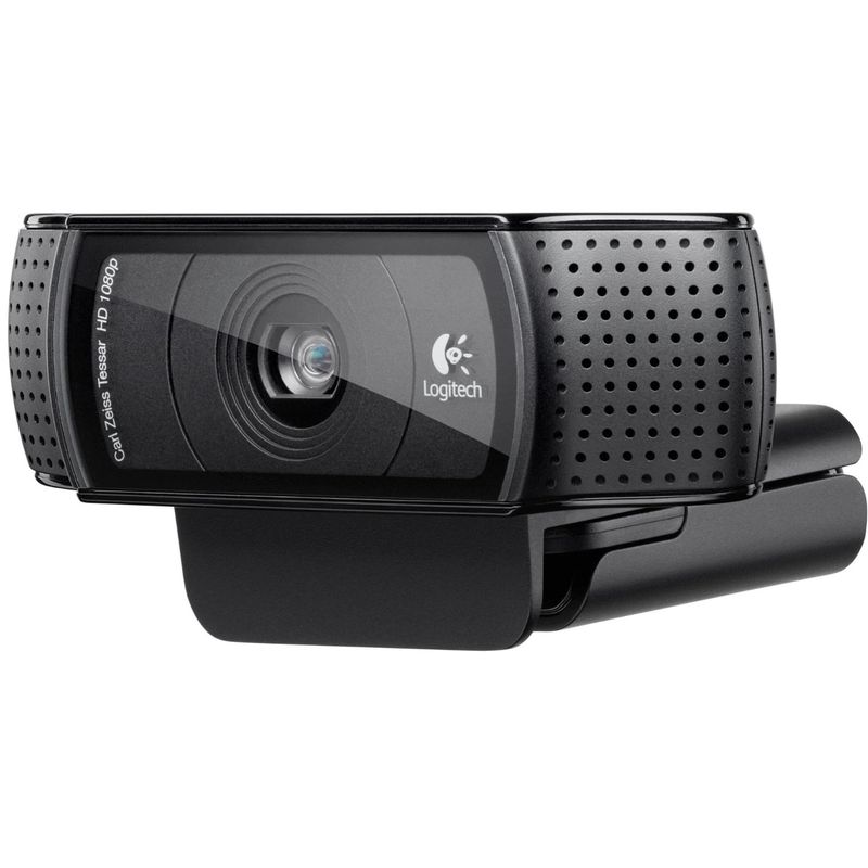920-1