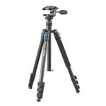 CullmannRONDO460MRW20TrepiedFotoVideo