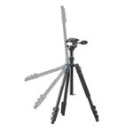 CullmannRONDO460MRW20TrepiedFotoVideo