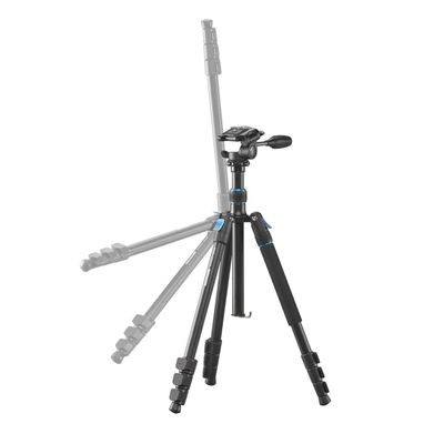 Cullmann RONDO 460M RW20 Trepied Foto-Video