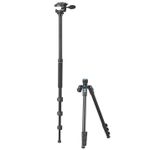 Cullmann-RONDO-460M-RW20-Trepied-Foto-Video.6