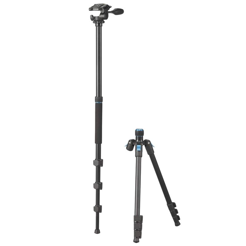 Cullmann-RONDO-460M-RW20-Trepied-Foto-Video.6