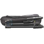 CullmannRONDO460MRW20TrepiedFotoVideo