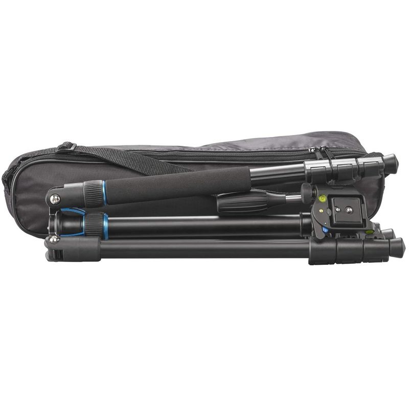 Cullmann-RONDO-460M-RW20-Trepied-Foto-Video.7