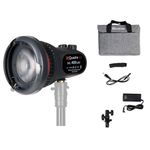 QuadraliteSVL400PLUSLampaLED40W