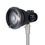 QuadraliteSVL400PLUSLampaLED40W