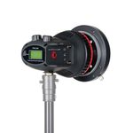 QuadraliteSVL400PLUSLampaLED40W