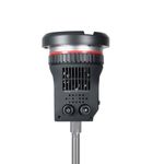 QuadraliteSVL400PLUSLampaLED40W