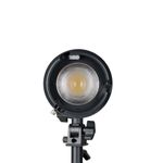 QuadraliteSVL400PLUSLampaLED40W