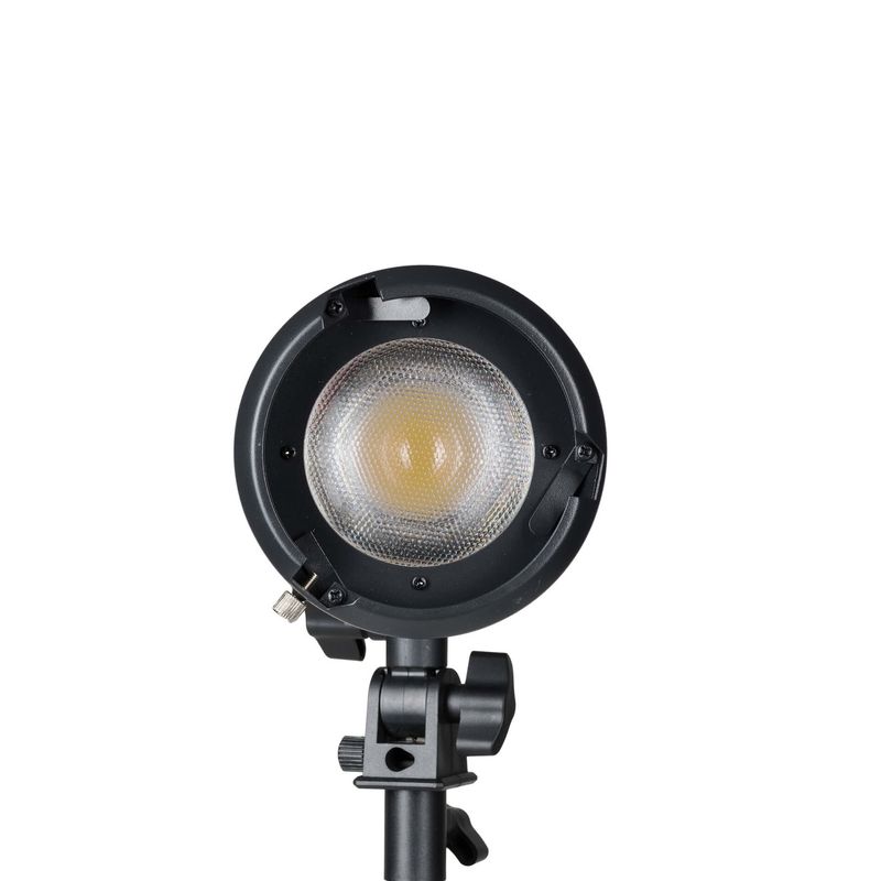 Quadralite-SVL-400-Lampa-LED--40W.4