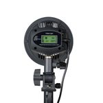 QuadraliteSVL400PLUSLampaLED40W