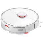 RoborockS5MaxAspiratorRobotAlb