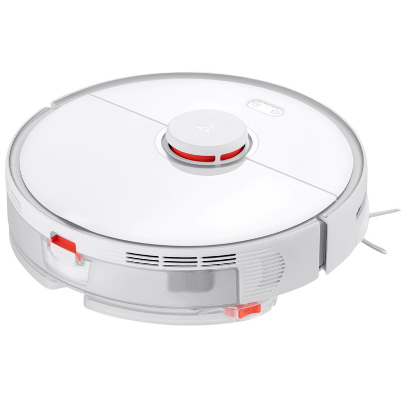Roborock-S5-Max-Aspirator-Robot-Alb