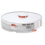 RoborockS5MaxAspiratorRobotAlb