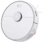 RoborockS5MaxAspiratorRobotAlb