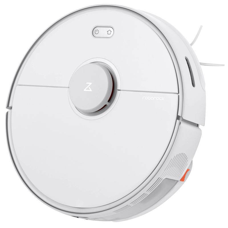 RBRK.ACC-S5MAX.WHI.3