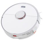 RoborockS5MaxAspiratorRobotAlb