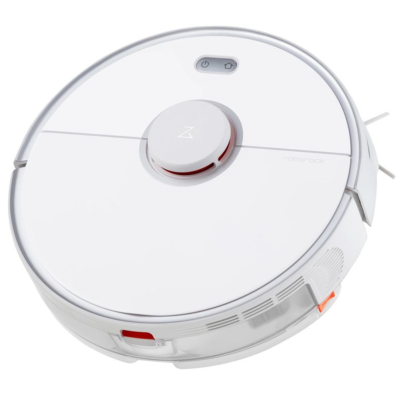 RBRK.ACC-S5MAX.WHI.4