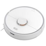 RoborockS5MaxAspiratorRobotAlb