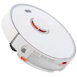 RoborockS5MaxAspiratorRobotAlb
