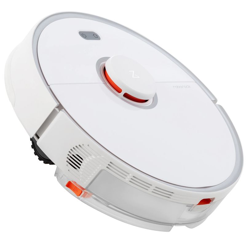 RBRK.ACC-S5MAX.WHI.6