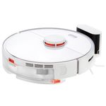 RoborockS5MaxAspiratorRobotAlb