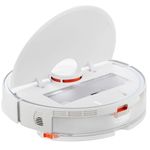 RoborockS5MaxAspiratorRobotAlb