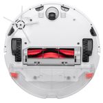 RoborockS5MaxAspiratorRobotAlb